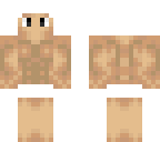 skin tone 2
