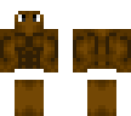 skin tone 3