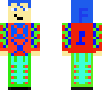 skin00001