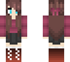 skirt me