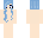 sky blue base