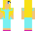 skyla