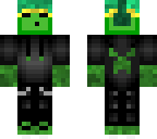 slime crime7 2