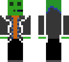 slime king 2