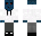 slimeman
