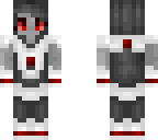 small small edit