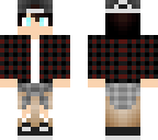 snapback guy