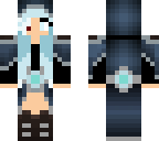 snow assasin