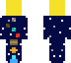 solar system- travel