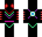 space guy