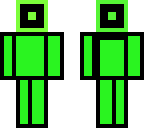 square