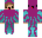 squid derp