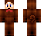 squirrelkidkyle