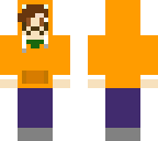 stampy