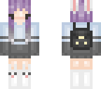 star's skin