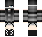 star zane's clothes
