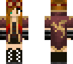 steampunk