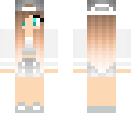 steve girl