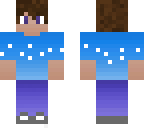 steve rebuild