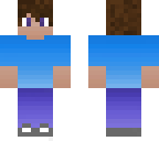 steve rebuild bug fixed