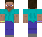 steveop