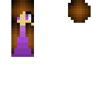 still need to edit