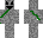 stone gollem