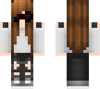 sucicidal squad skin rr
