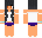 summer aphmau