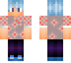 summer boy 2 reverse