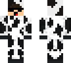 sunnyboy234 cow kid 