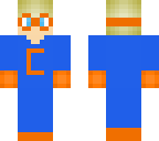 super conner