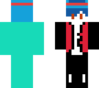 super dracula