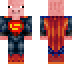 super pig