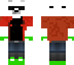 superbear
