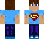 supersteve