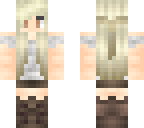 survivial