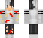 survivor