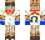 swagmuffin