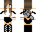 swords-girl 