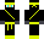 sycro ninja