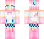 sylveon