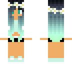 tan edit