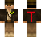 taylor mc fantasy