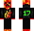 tbnrfrags96