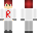 team rocket