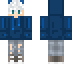 teqag