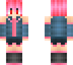 teto kasane