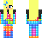 tetris alyssa