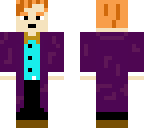 the 15th doctor